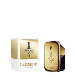 1 Million - Eau de Toilette 1 Million - Eau de Toilette